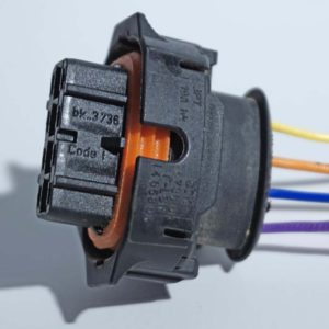 good-customer-image