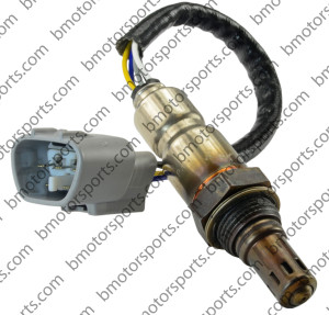 SNSR-01006-1