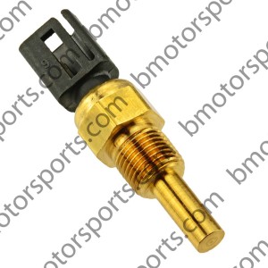 SNSR-02062-7