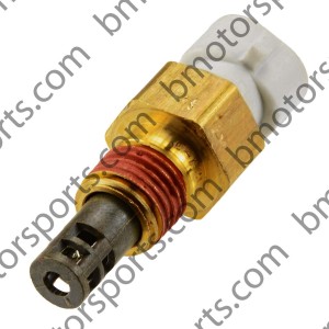 SNSR-02063-5