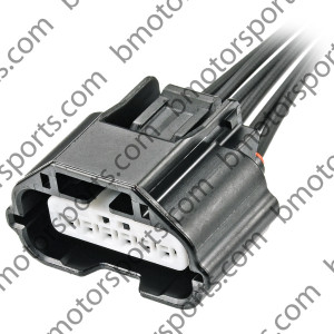 CONN-85843-1