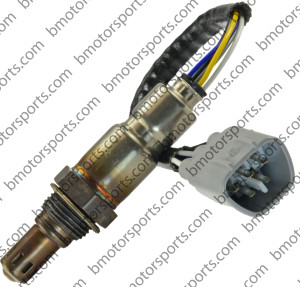 SNSR-01006-2