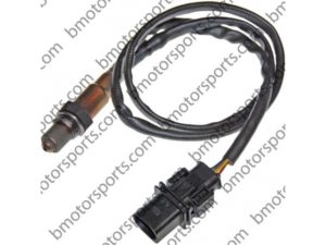 SNSR-01029-2.jpg.thumb_480x480_mat (1)