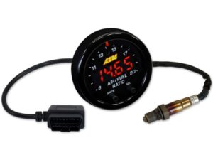 AEM X-Series Sale from Ballenger Motorsports