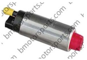 product_thumb
