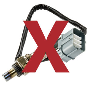 FakeSensor_001-2
