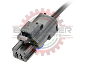 euro-coil