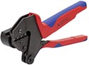 Terminal Crimp Validation Charts