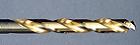 Drill Bit Sizes & Conversion