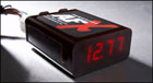 NGK Powerdex AFX