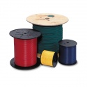 Wire Gage Sizes & Conversion